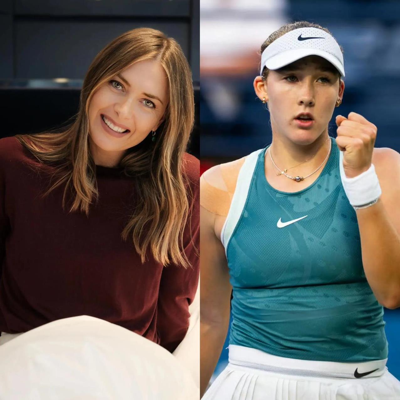 开云体育-莎拉波娃焦点对战，凯恩与70激战德国队分钟，表现优异胜负难料！