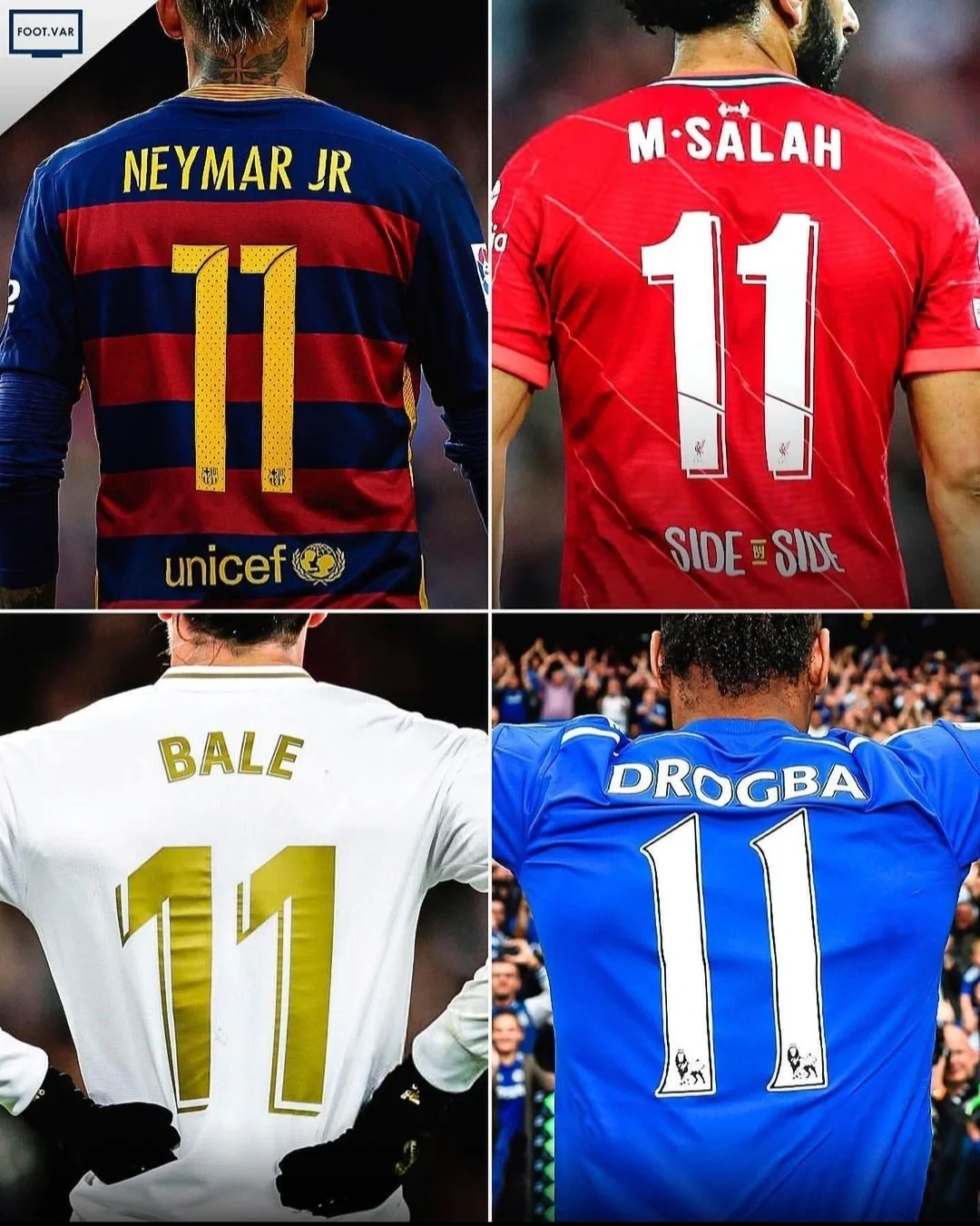 KAIYUN-包含德罗巴重要时刻领先优势明显，MAD带队取胜！的词条