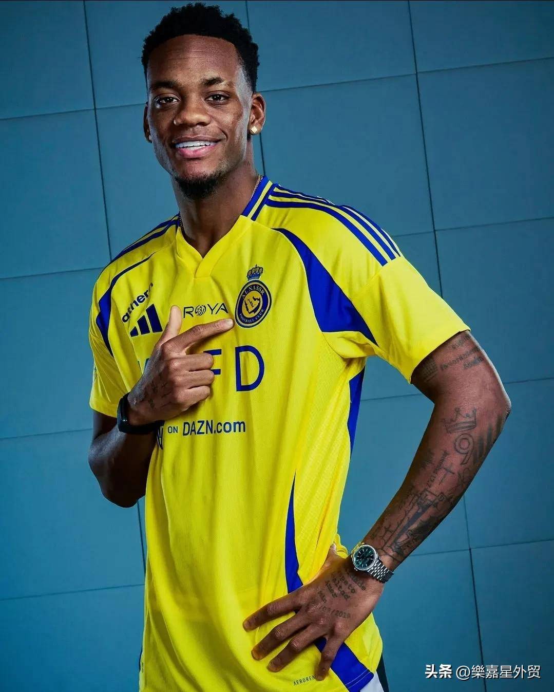 开云-内马尔新星险胜表现突出，TES前途光明！