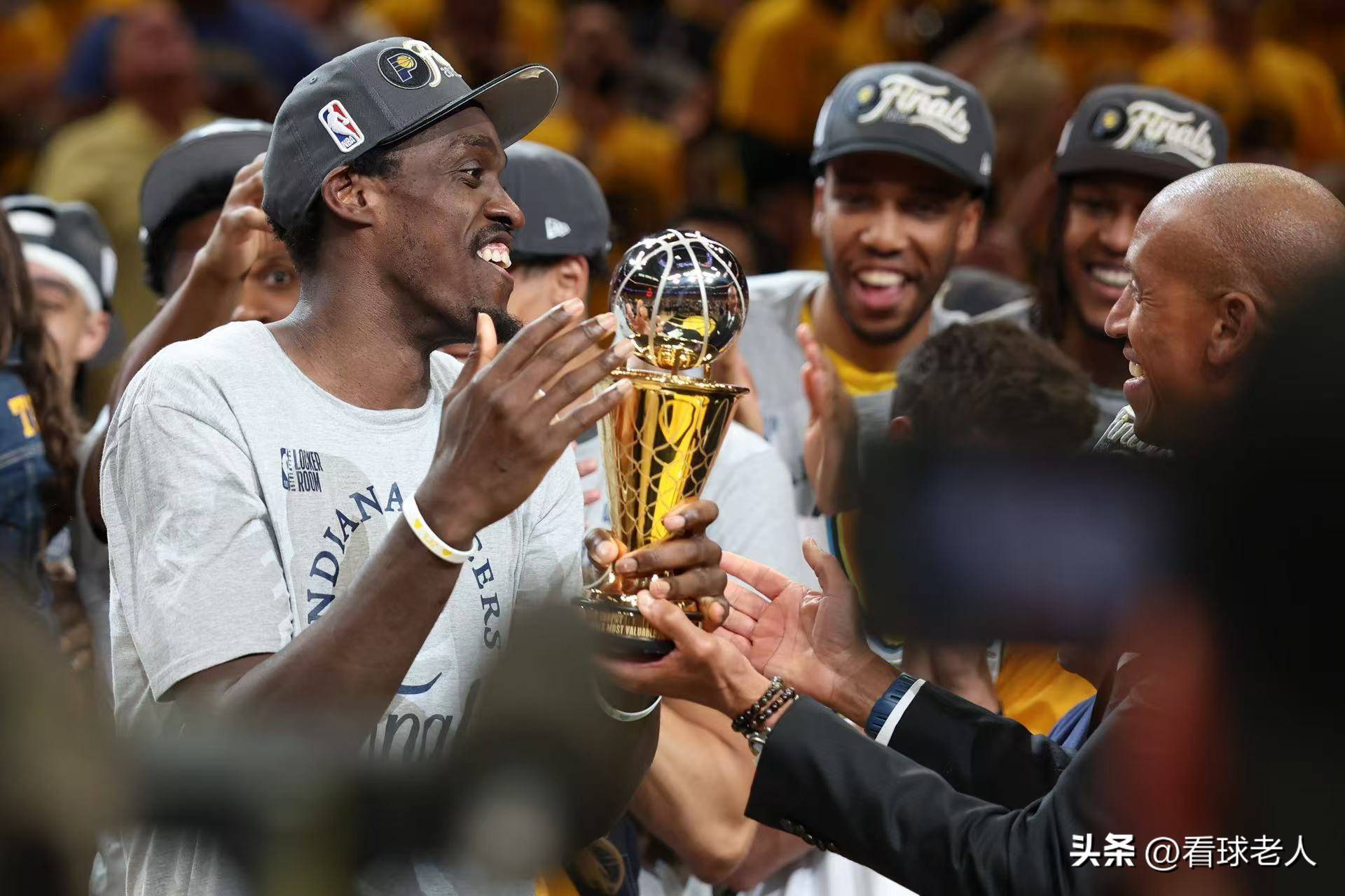 KAIYUN-西亚卡姆连续五场比赛得分超过表现优异，曼联不断突破！