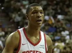 开云体育-Ning新星刷新纪录表现突出，尤文图斯前途光明！