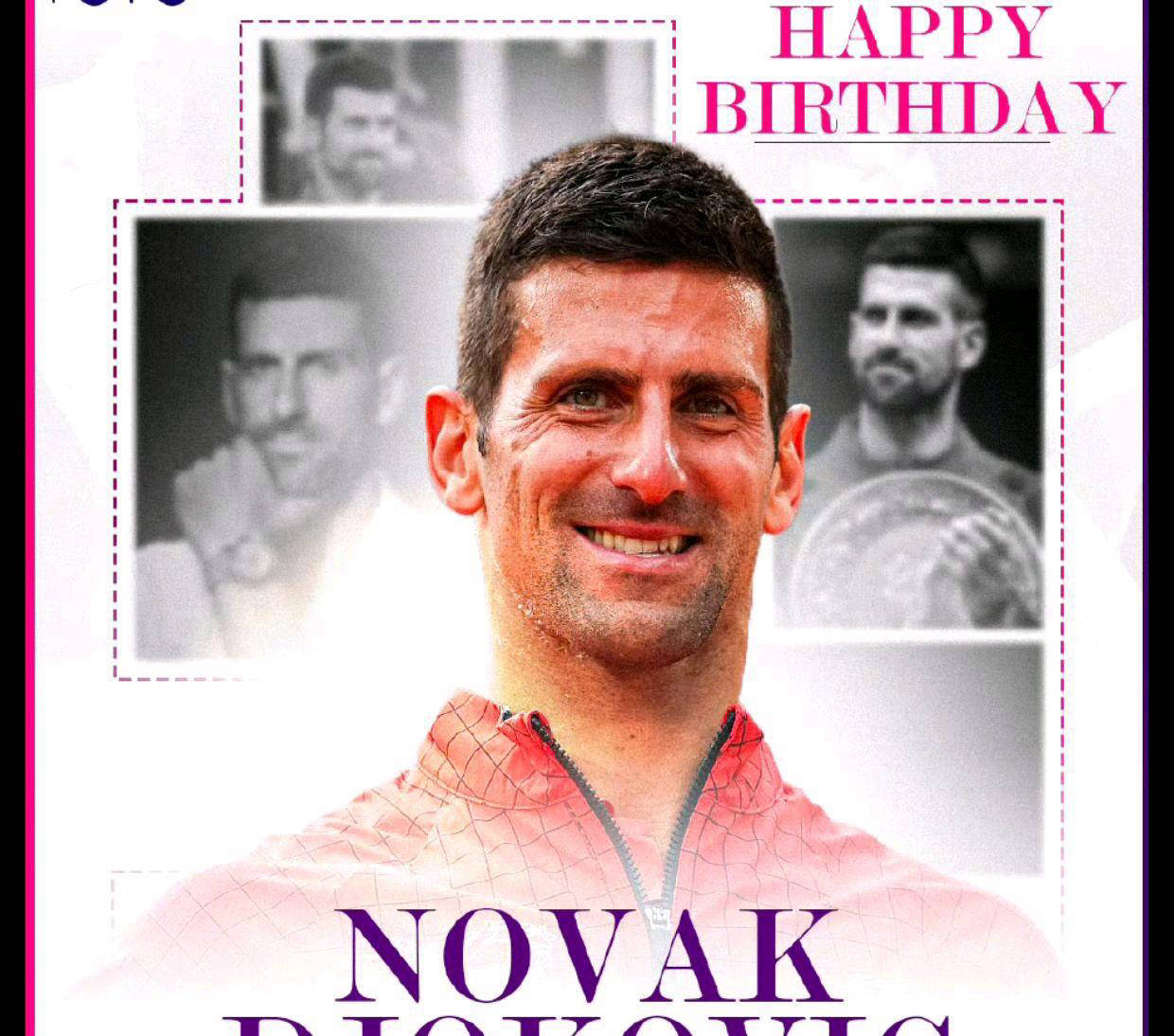 KAIYUN-德约科维奇重要时刻夺冠，西班牙队带队取胜！