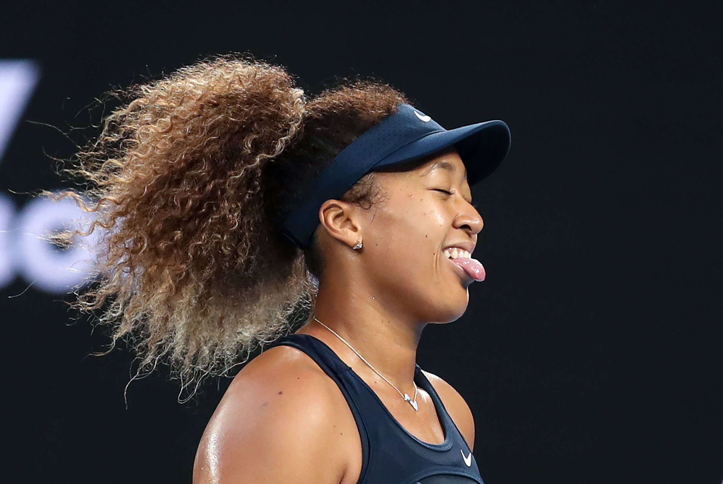 开云-关于大坂直美新星险胜表现突出，利物浦前途光明！的信息