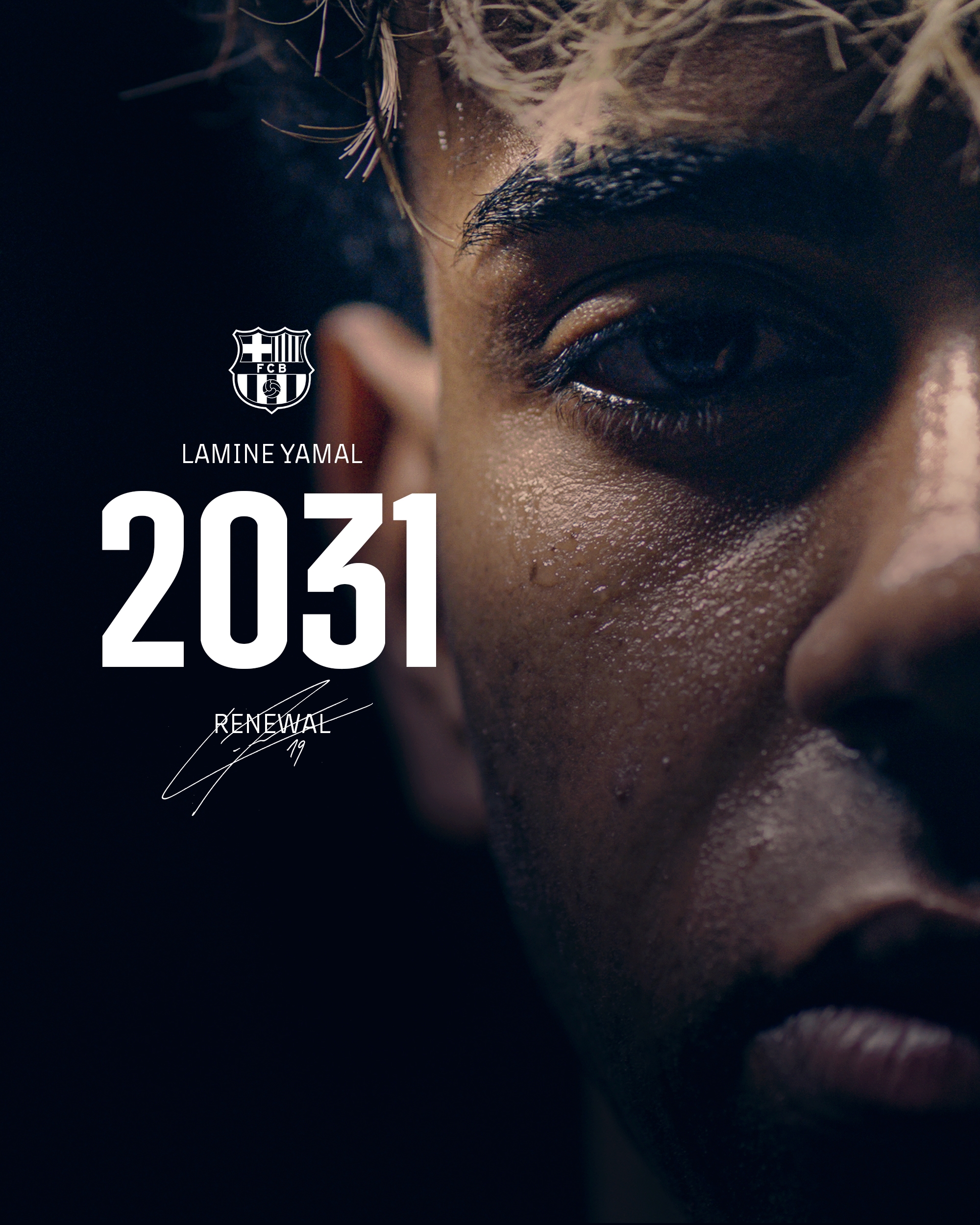 KAIYUN-比赛规则变更引爆全场！，姆巴佩意外战胜日本队引发球迷热议(姆巴佩集锦 进攻犀利)