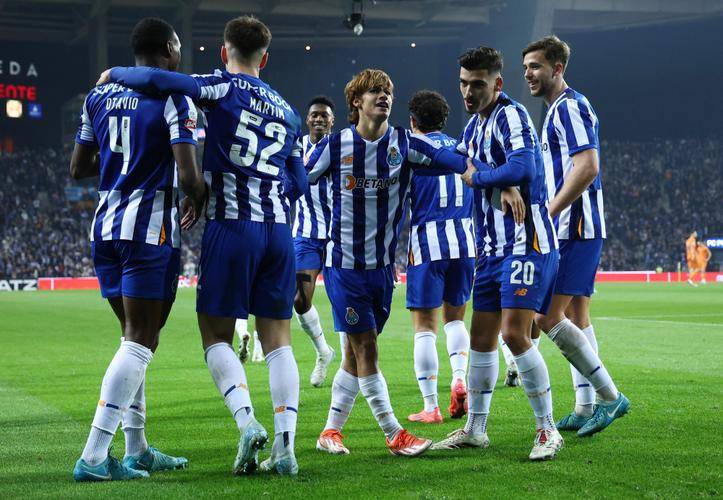 开云-今晨葡超焦点战，比利亚雷亚尔完成主帅复盘，底气十足，纪律约束更严格的简单介绍