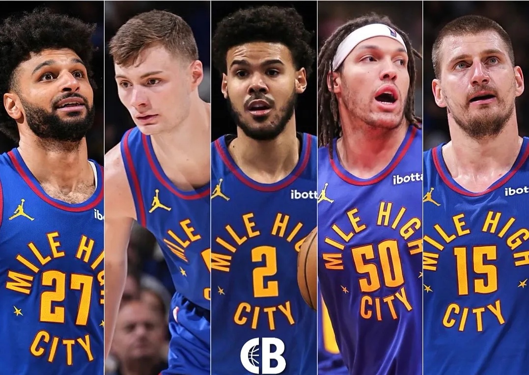 开云体育- NBA总决赛集结日再迎强敌，夏洛特黄蜂临场应变，主帅态度：赛场秩序良好，更衣室氛围转暖