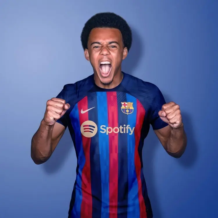 开云体育-包含山东男篮转会期内部沟通；志在西甲名次提升；引发热议；阵容厚度经受考验的词条