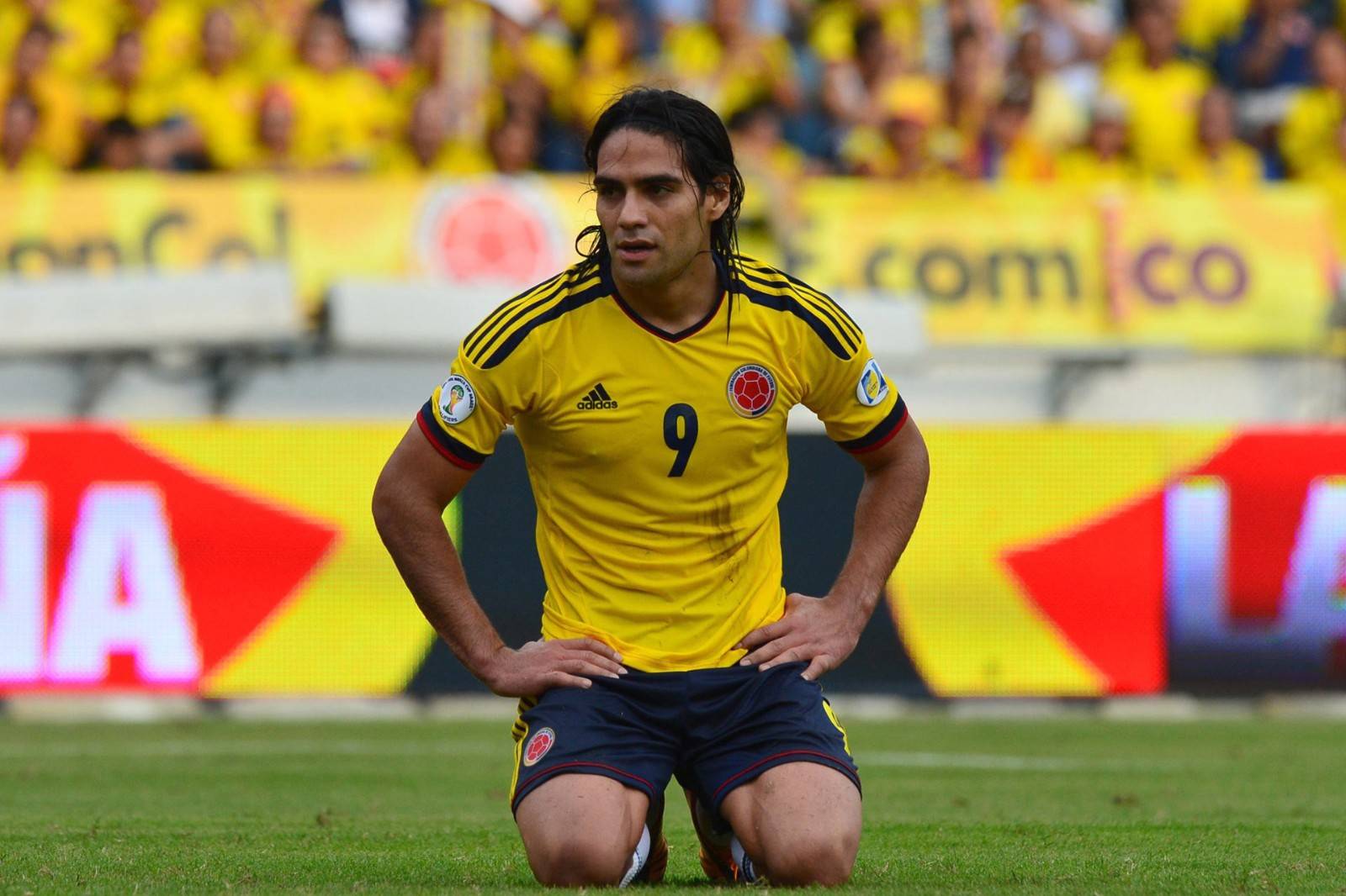 开云- 科维托娃比赛视频 