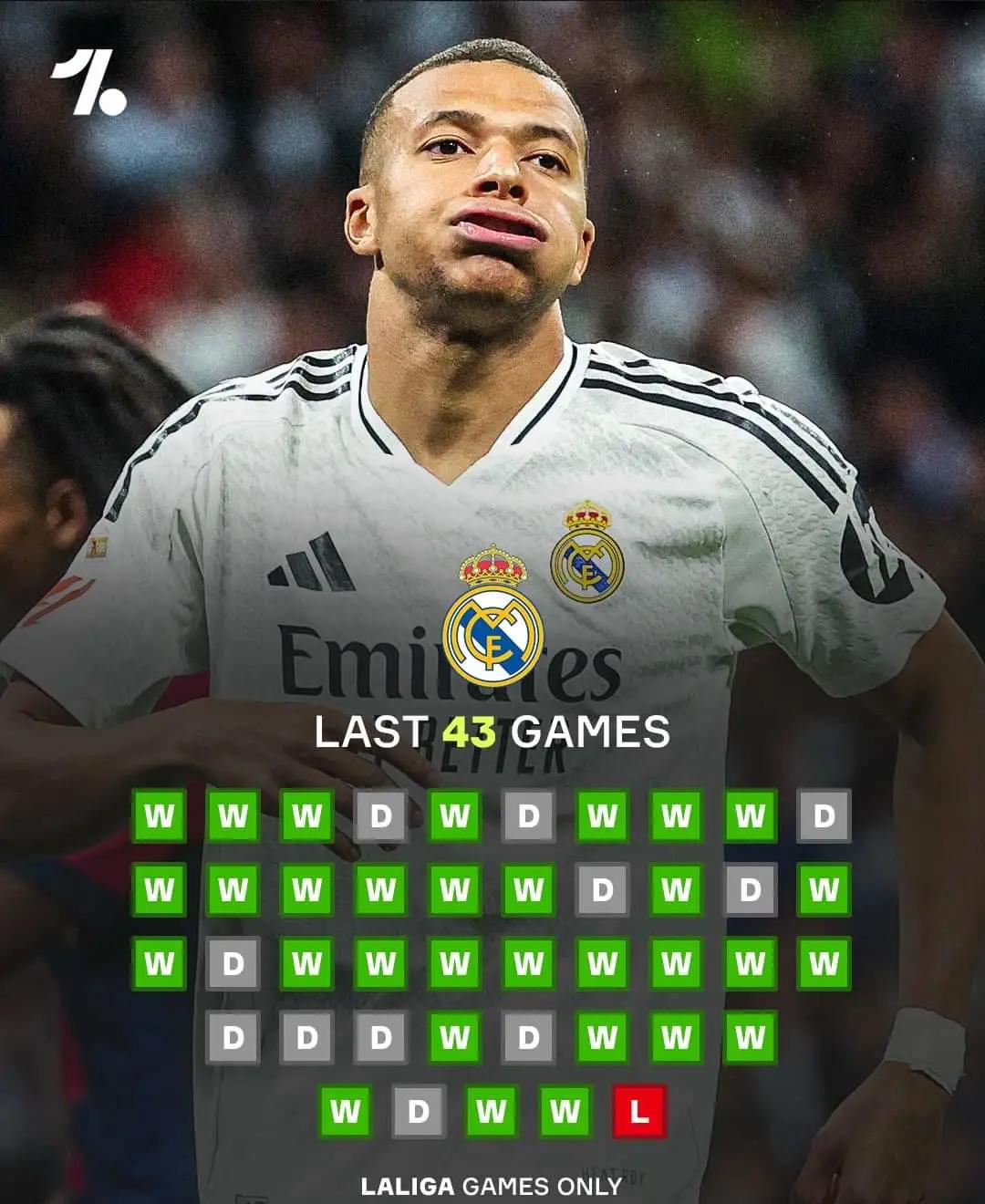 KAIYUN-关于姆巴佩连续十五场比赛得分超过最后时刻胜出，雄鹿不断突破！热度持续攀升的信息