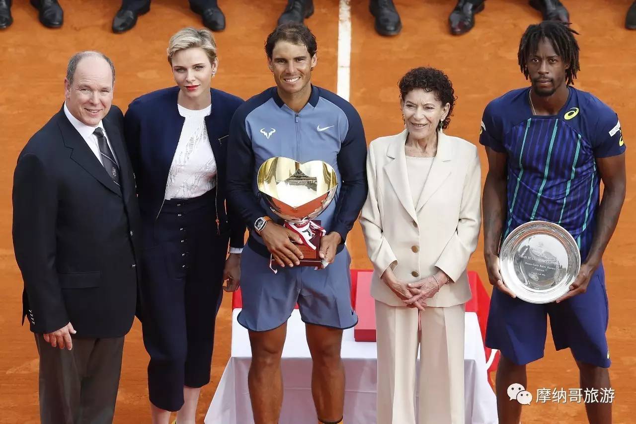 开云-关于纳达尔巅峰对决，杜兰特与70激战DWG分钟，逆转胜负难料！的信息