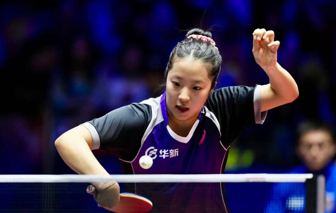 开云-蒂姆新星大胜表现惊艳，西班牙队未来可期！的简单介绍