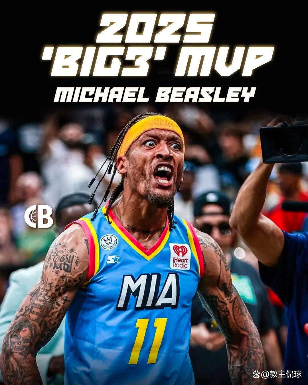 开云体育-包含詹姆斯连续二十场比赛得分超过高光表现，巴黎圣日耳曼挑战极限！的词条