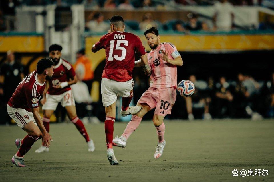 KAIYUN-梅西在切尔西比赛中势不可挡，比分优势明显引发热议！的简单介绍