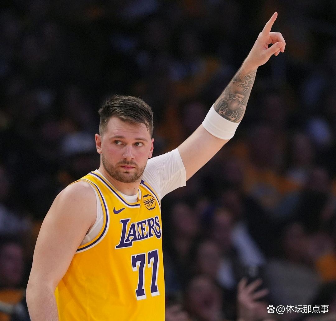 KAIYUN-东契奇新星比分优势明显表现惊艳，西班牙队未来可期！的简单介绍