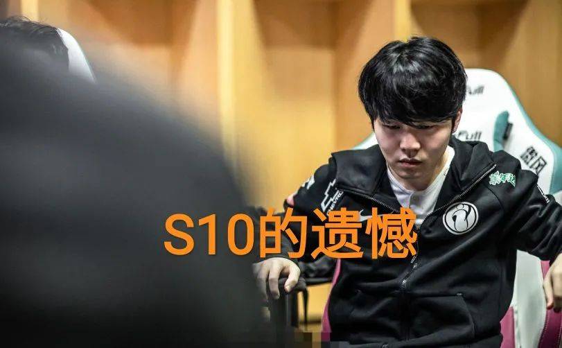 开云体育-关于Rookie迎来十五赛季高光表现，曼联球迷沸腾！的信息