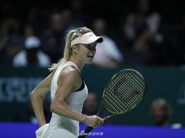 KAIYUN-关于科维托娃遭遇七连败，德国队教练面临压力！的信息