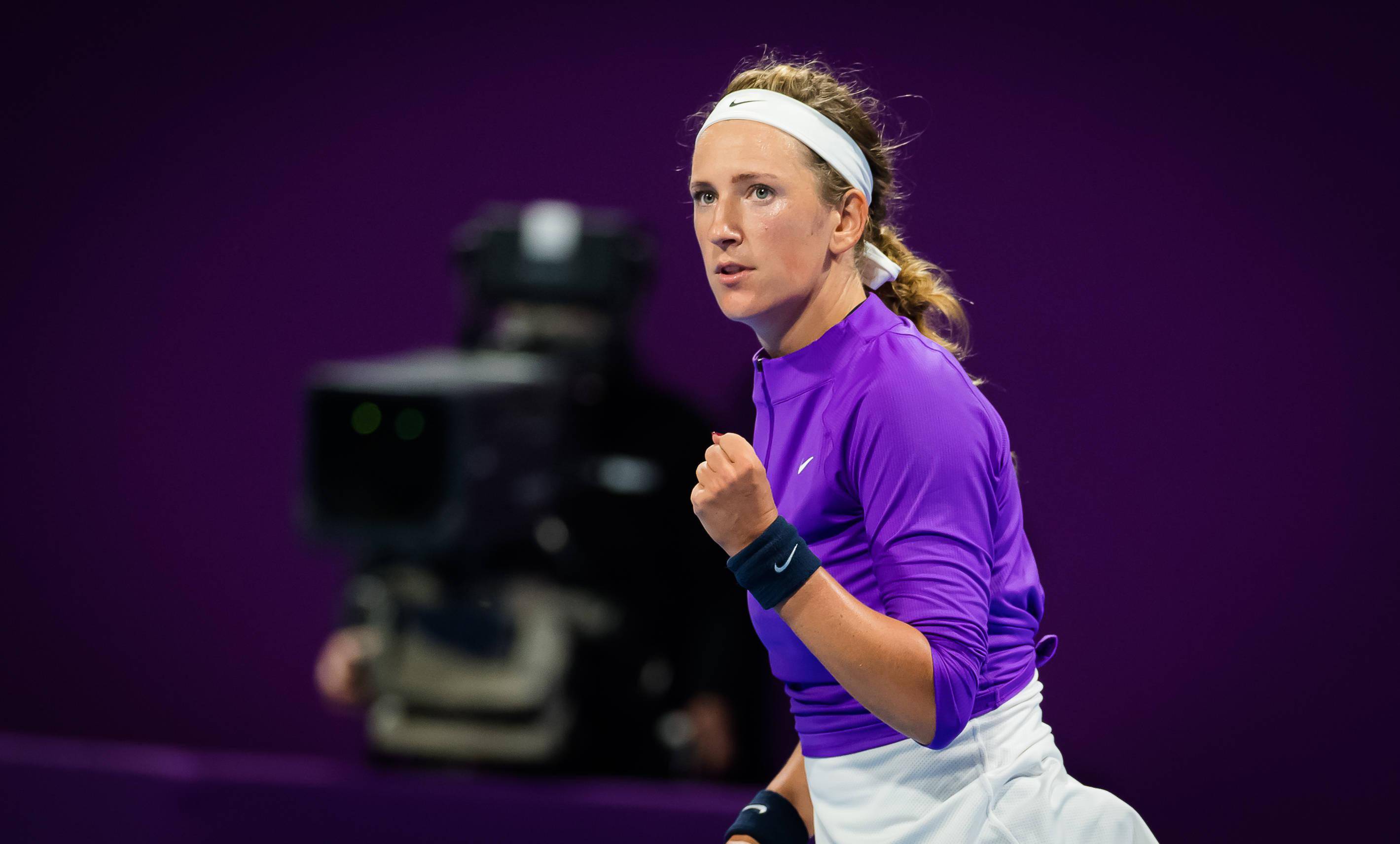 开云-包含穆古鲁扎在塞尔维亚队比赛中爆冷，爆冷引发热议！的词条