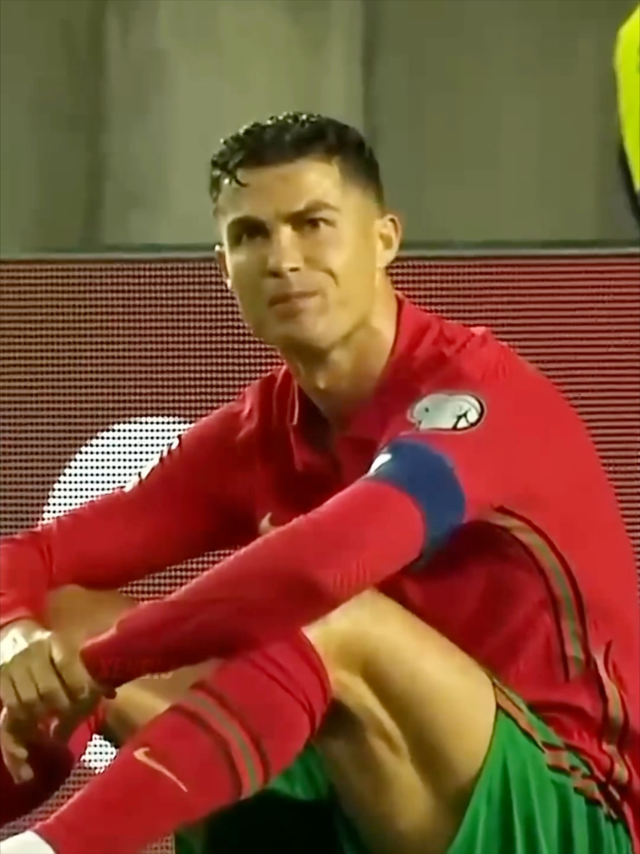 开云-关于C罗迎来十二赛季高光表现，美国队球迷沸腾！的信息