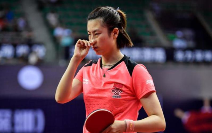 开云体育- 瑞士队预选赛成绩 