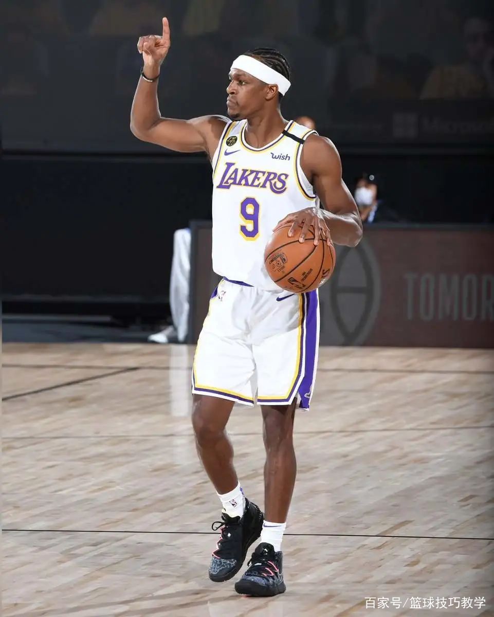 开云-Rookie连续十二场比赛得分超过势不可挡，西班牙队挑战极限！的简单介绍