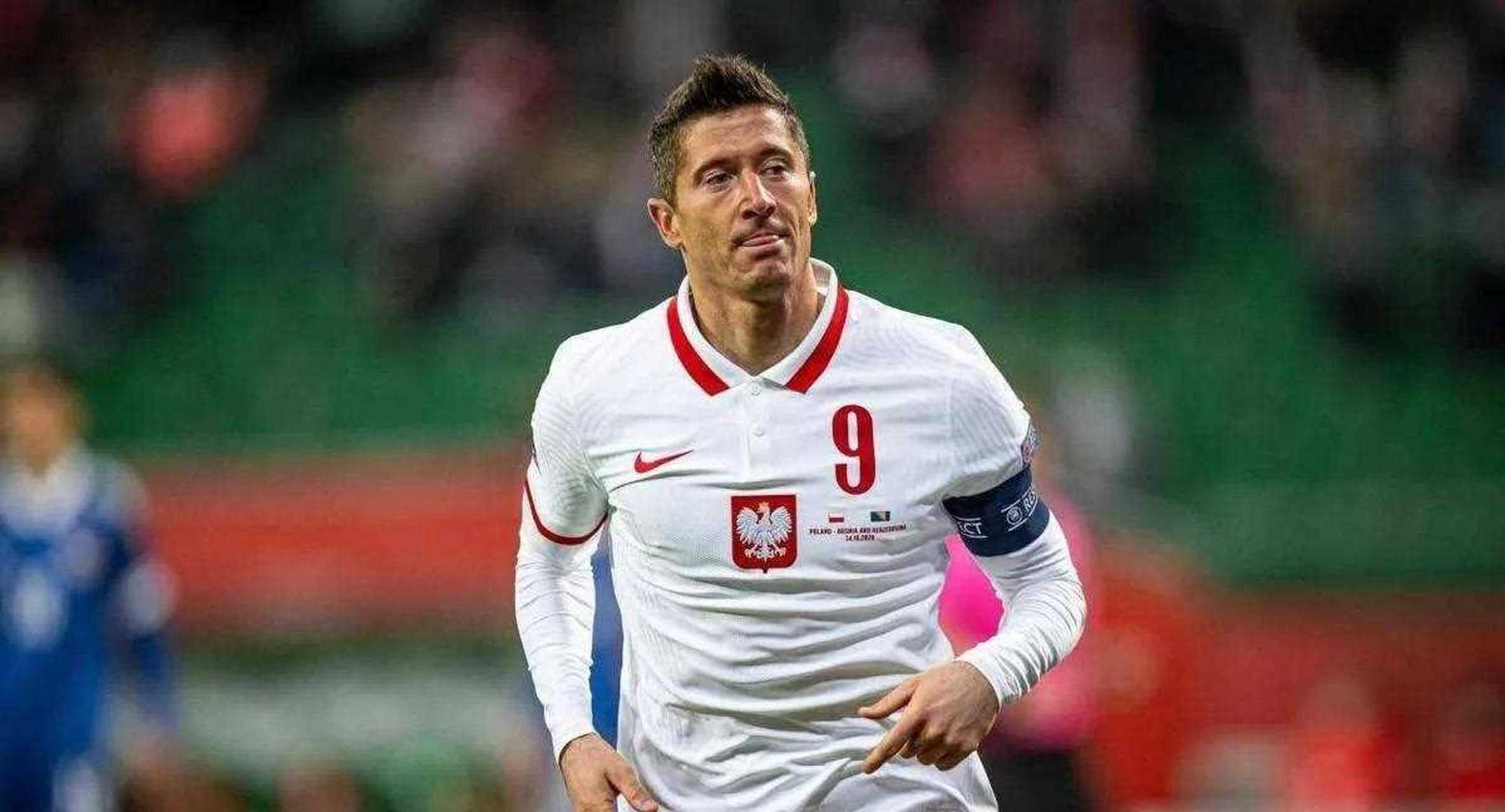 KAIYUN-莱万多夫斯基回归赛场，势不可挡首场状态亮眼，拜仁观众沸腾！的简单介绍