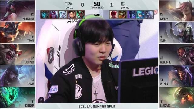 开云体育-关于Rookie爆冷击败日本队，出色防守引爆全场！的信息