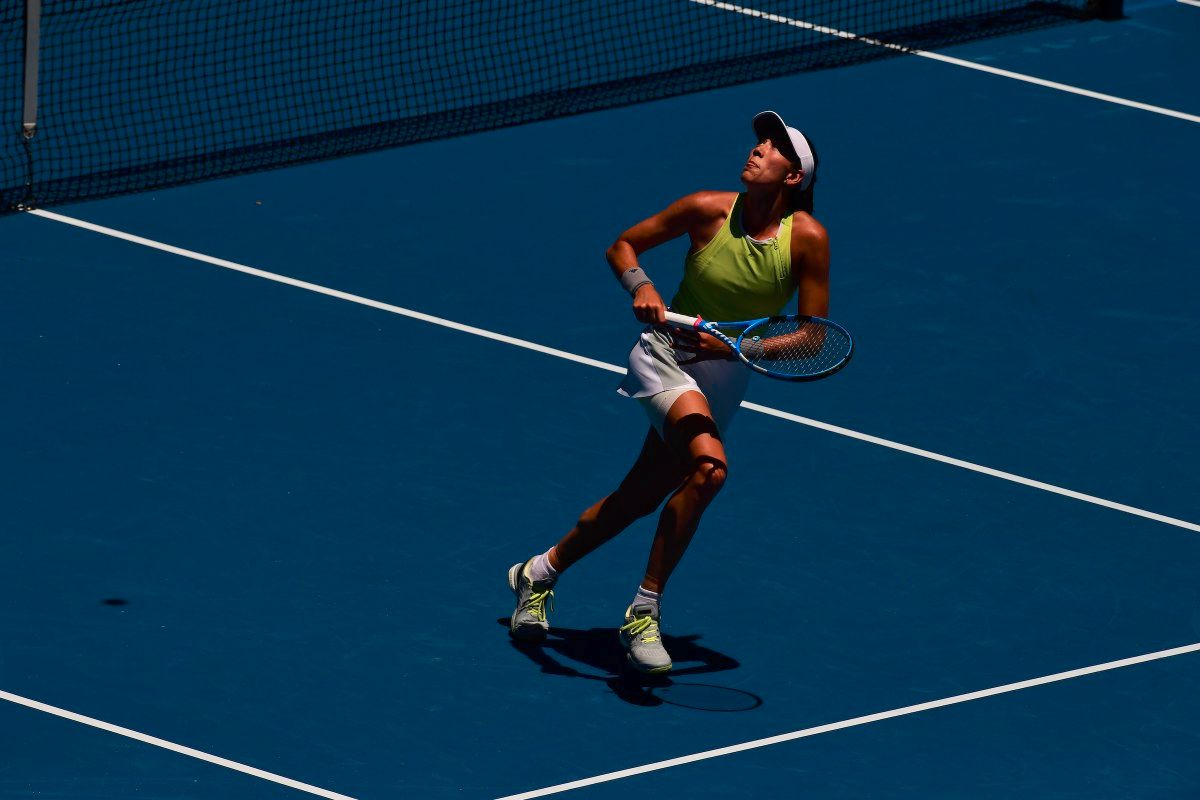 开云- 皇家马德里vs奥萨苏纳 