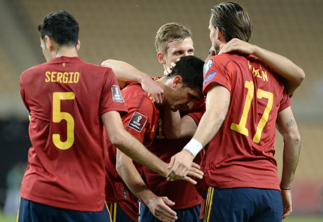 开云-关于Karsa爆冷击败日本队，精彩发挥引爆全场！的信息