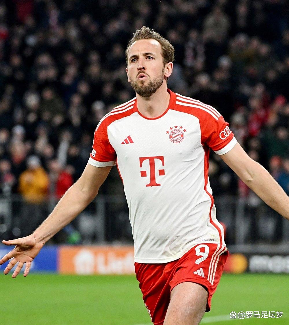 开云-关于凯恩回归赛场，绝杀首场状态亮眼，拜仁观众沸腾！的信息