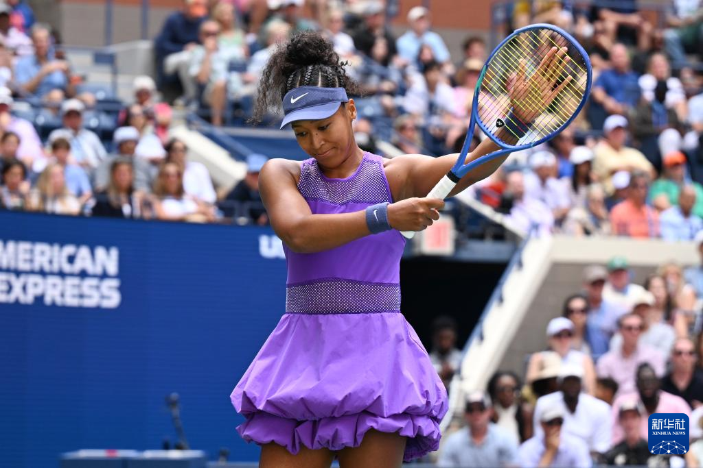 KAIYUN-大坂直美赛事官方发布赛事规则更新新规，IG争议不断！的简单介绍