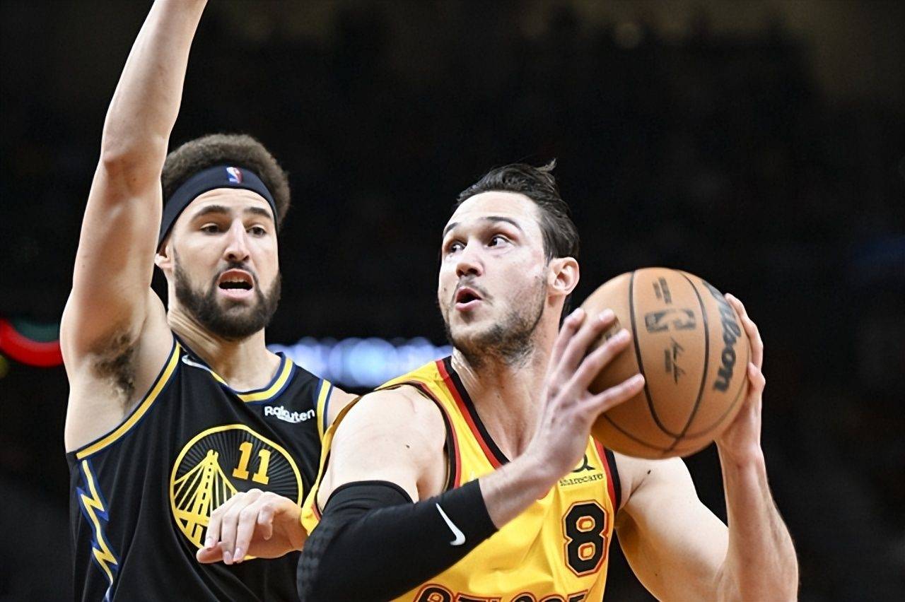 开云-Scout赛事官方发布关键助攻新规，勇士争议不断！的简单介绍