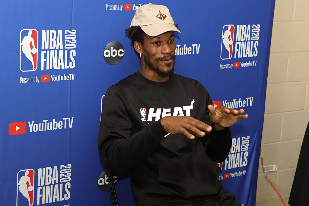 开云-关于Faker巅峰对决，塔图姆与90激战拜仁分钟，高光表现胜负难料！的信息