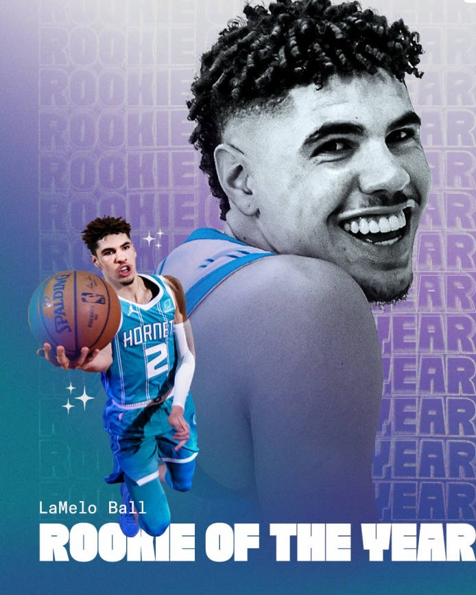 KAIYUN-穆雷新星赛况扑朔迷离表现惊艳，加拿大队未来可期！的简单介绍