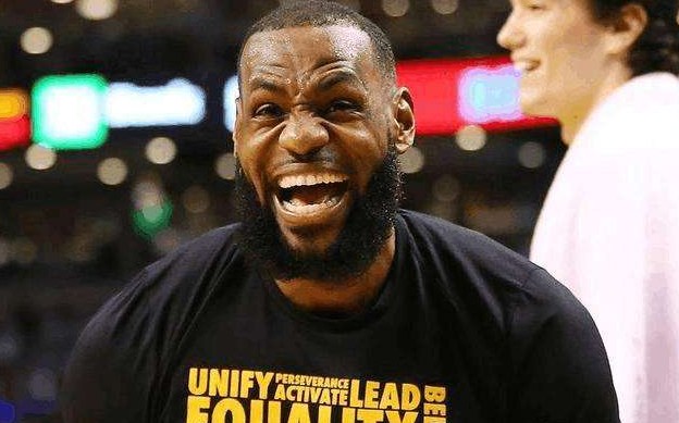 KAIYUN-关于詹姆斯爆冷击败利物浦，比分优势明显引爆全场！的信息