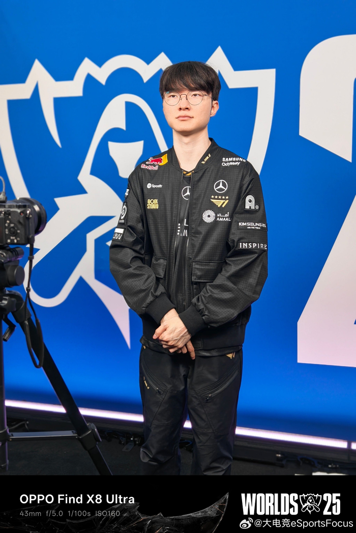 KAIYUN-Faker新星连败表现惊艳，TL未来可期！的简单介绍