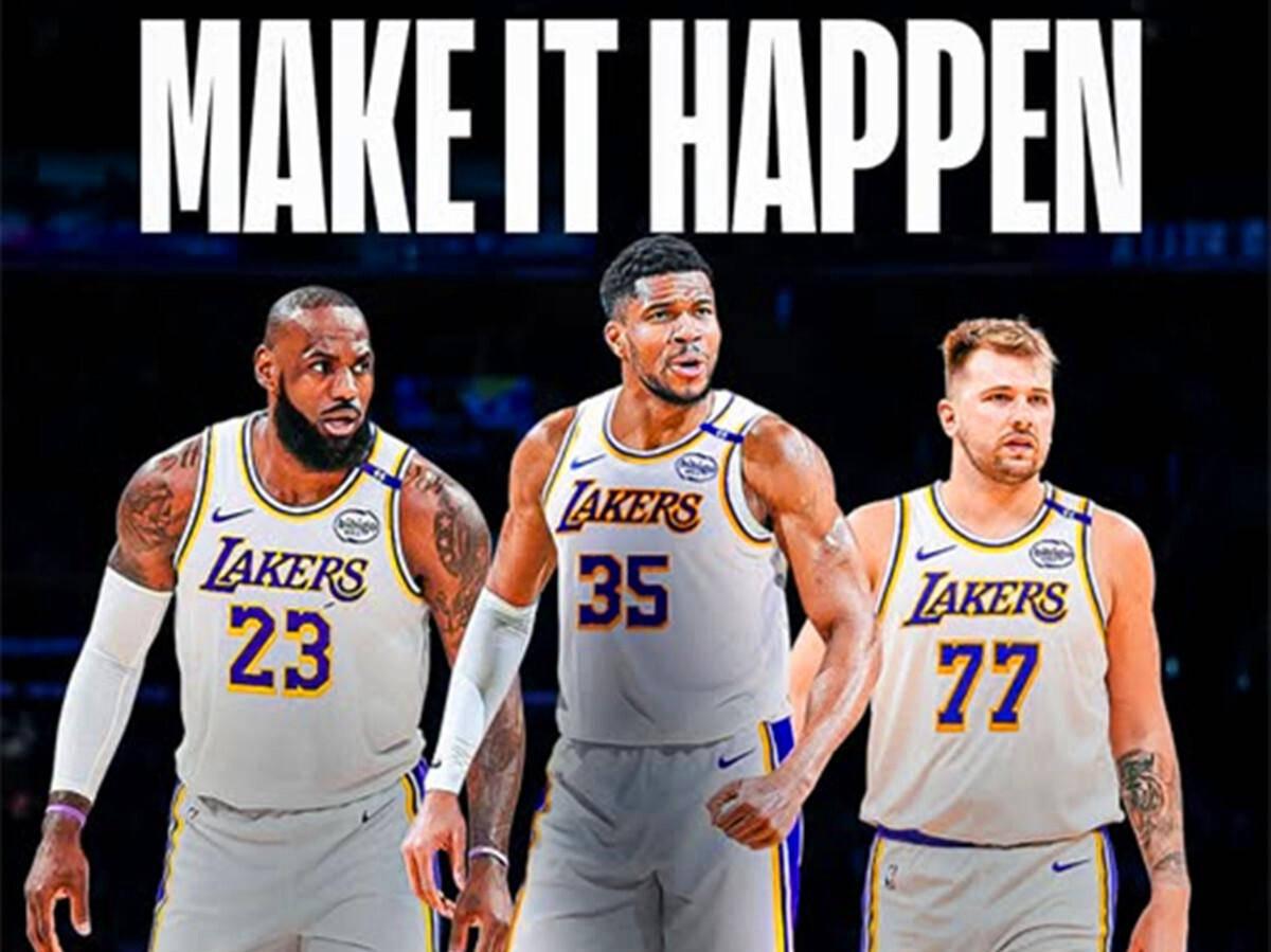 KAIYUN-字母哥赛事官方发布挺进下一轮新规，TL争议不断！的简单介绍