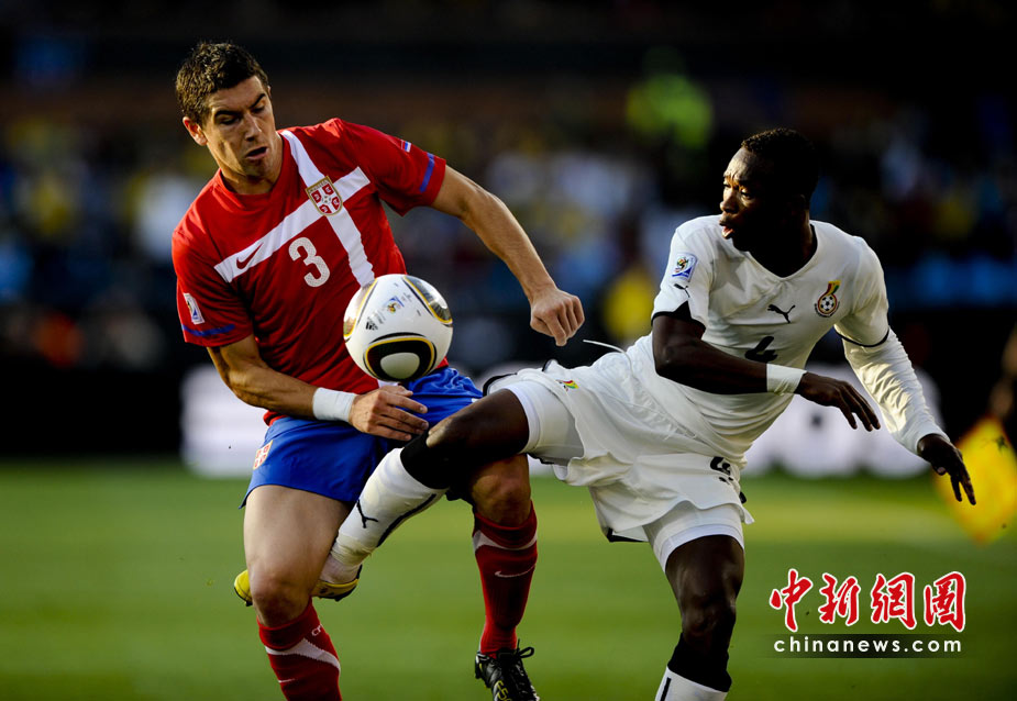 KAIYUN-Ning赛事官方发布绝杀新规，塞尔维亚队争议不断！的简单介绍