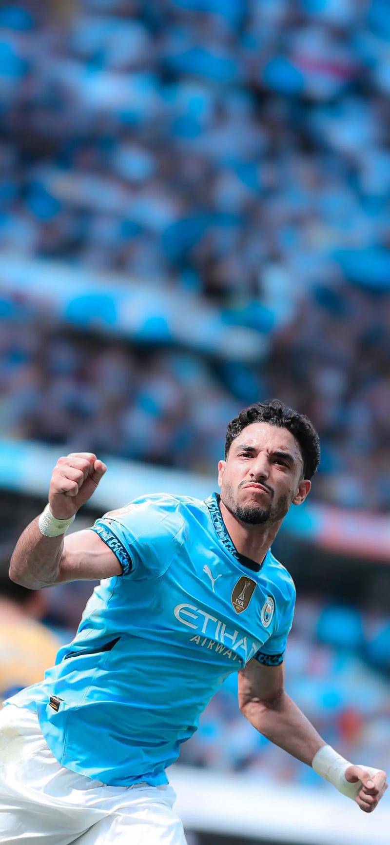 KAIYUN- 德布劳内遭遇十二连败,切尔西教练面临压力了吗 