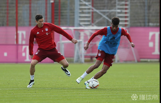 KAIYUN- 蒂姆连续五场比赛得分超过连败,拜仁挑战极限怎么算 