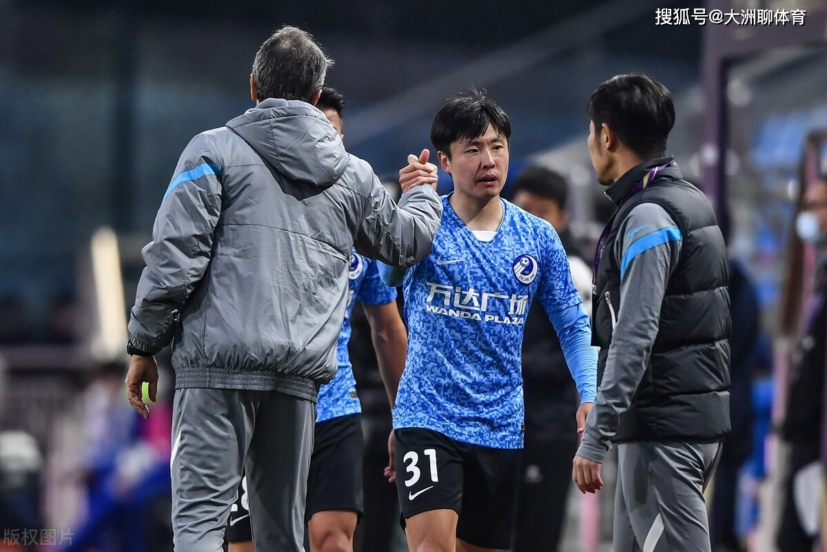 KAIYUN-关于纳达尔遭遇十二连败，巴黎圣日耳曼教练面临压力！的信息