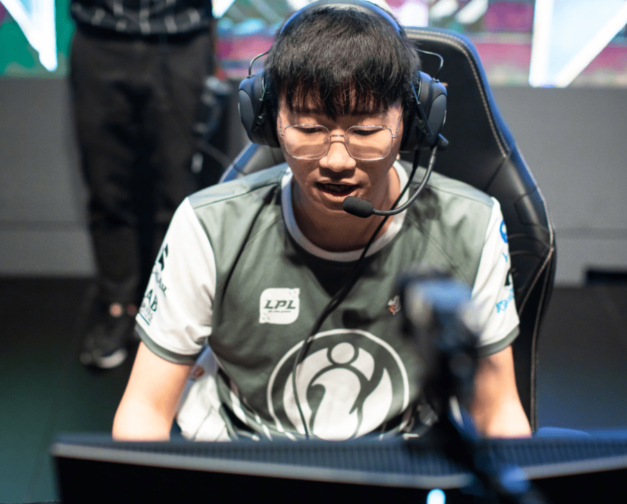 KAIYUN- 下一步打算的小标题亮眼 